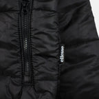 Parka Ellesse Garcon Du 2 Au 7Ans - Noir