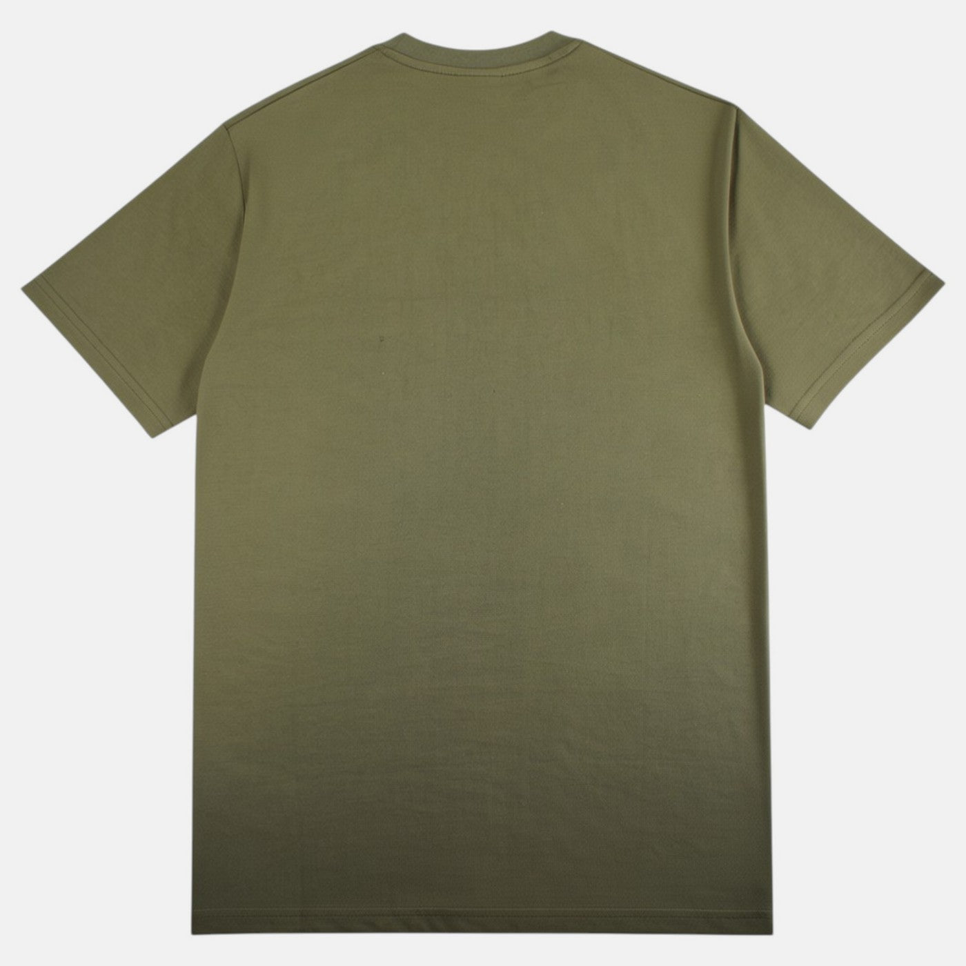 Camiseta de manga corta Ellesse Hombre - Caqui