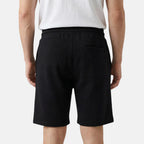 Bermudas de hombre Ellesse de la S a la Xxl - Negro