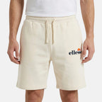 Bermudas de hombre Ellesse de la S a la Xxl - Beige