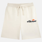 Bermudas de hombre Ellesse de la S a la Xxl - Beige