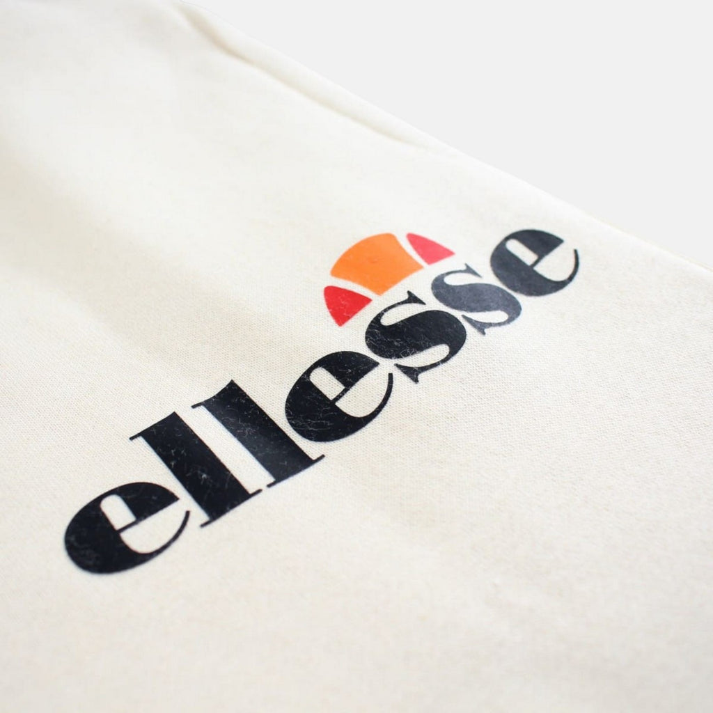 Bermudas de hombre Ellesse de la S a la Xxl - Beige