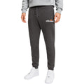 Pantalon De Jogging Ellesse Homme Du S Au Xxl - Gris Fonce