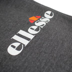 Pantalon De Jogging Ellesse Homme Du S Au Xxl - Gris Fonce