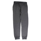 Pantalon De Jogging Ellesse Homme Du S Au Xxl - Gris Fonce