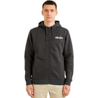 Veste À Capuche Ellesse Homme Du S Au Xxl - Gris Fonce