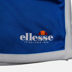 Conjunto niño Ellesse - Azul
