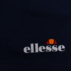 Ensemble Ellesse Garcon - Blanc