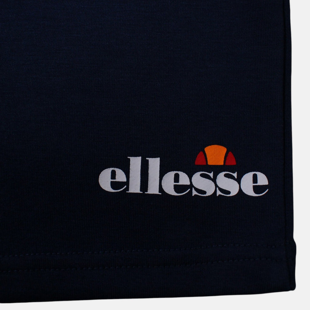 Ellesse Boys' Set - Navy