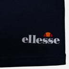Ellesse Boys' Set - Navy