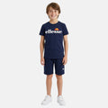 Ellesse Boys' Set - Navy