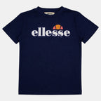 Ellesse Boys' Set - Navy