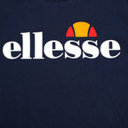 Ellesse Boys' Set - Navy