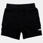 Ellesse Boys' Set - Black