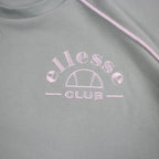 Ellesse Girls' Set - Green