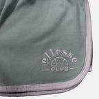 Ellesse Girls' Set - Green