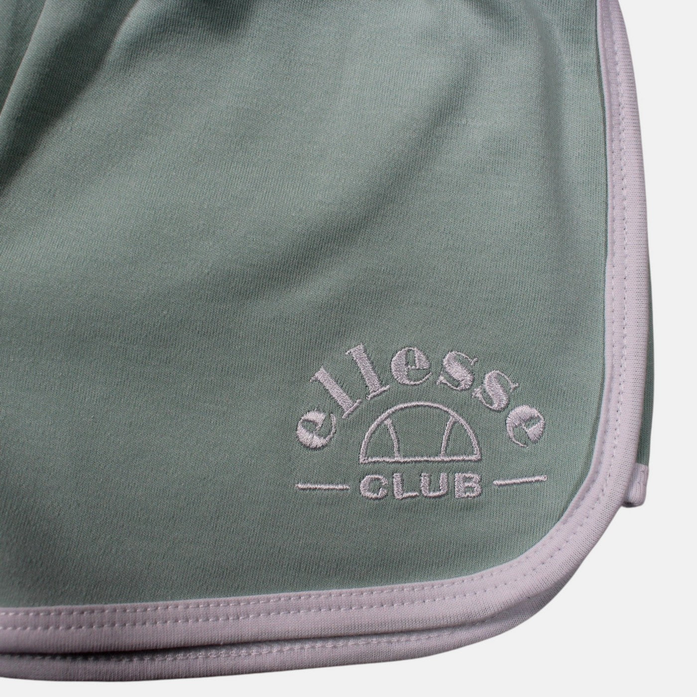 Ellesse Girls' Set - Green