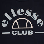 Ellesse Girls' 3-Piece Set - Gray