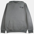 Sudadera con capucha Ellesse Hombre S a Xxl - Caqui
