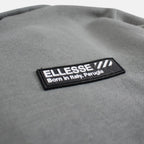 Sudadera con capucha Ellesse Hombre S a Xxl - Caqui