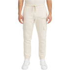 Ellesse Men's Cargo Jogging Pants S to Xxl - Beige