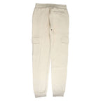 Ellesse Men's Cargo Jogging Pants S to Xxl - Beige