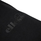Ellesse Men's Cargo Jogging Pants S to Xxl - Black