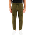 Pantalon De Jogging Cargo Ellesse Homme Du S Au Xxl - Kaki