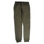 Pantalon De Jogging Cargo Ellesse Homme Du S Au Xxl - Kaki