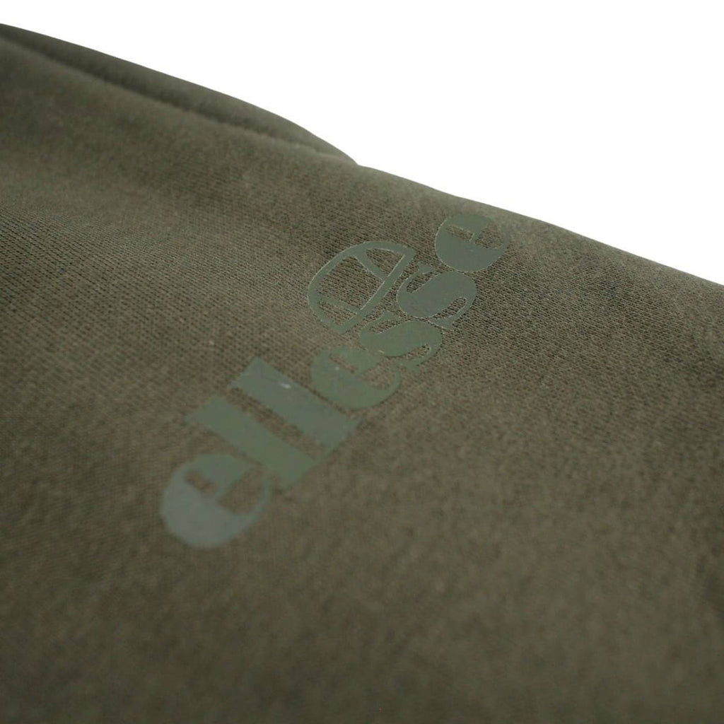 Pantalon De Jogging Cargo Ellesse Homme Du S Au Xxl - Kaki