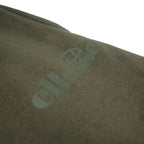 Pantalon De Jogging Cargo Ellesse Homme Du S Au Xxl - Kaki