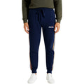 Pantalon De Jogging Ellesse Homme Du S Au Xxl - Marine