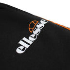 Pantalones jogging para hombre Ellesse de la S a la Xxl - Negro