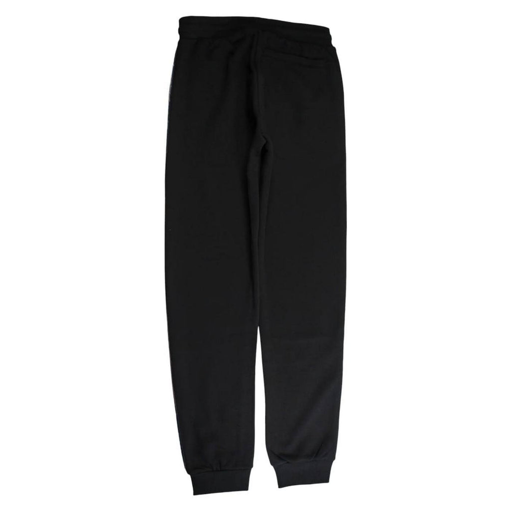 Pantalones jogging para hombre Ellesse de la S a la Xxl - Negro