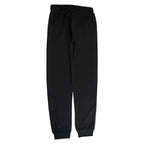Pantalones jogging para hombre Ellesse de la S a la Xxl - Negro