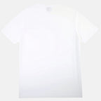 Camiseta de manga corta Ellesse Hombre - Blanco