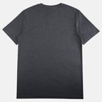 T-Shirt Manches Courtes Ellesse Homme - Gris