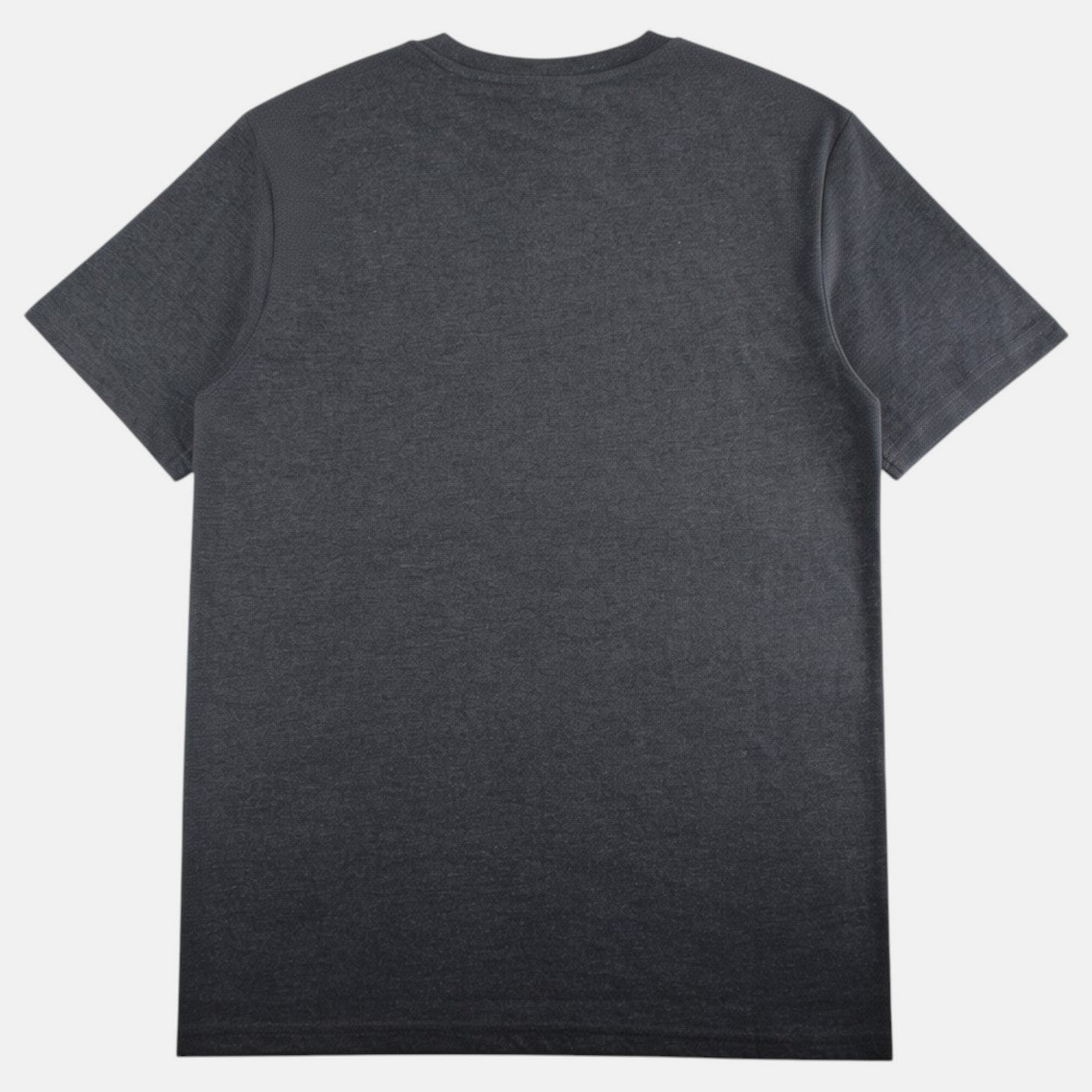 T-Shirt Manches Courtes Ellesse Homme - Gris