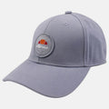 Gorra Ellesse Hombre - Gris