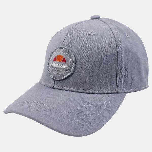 Gorra Ellesse Hombre - Gris