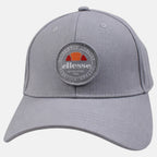 Gorra Ellesse Hombre - Gris