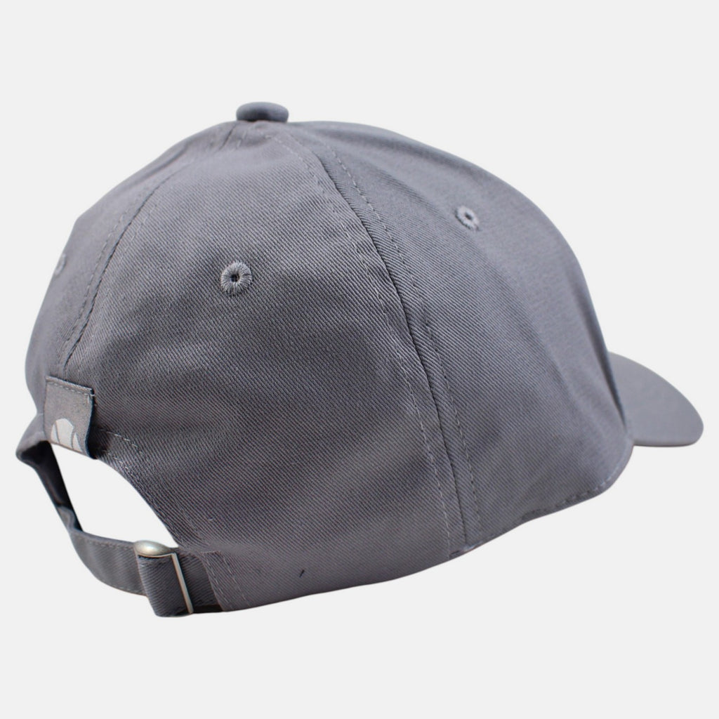 Gorra Ellesse Hombre - Gris