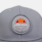 Gorra Ellesse Hombre - Gris