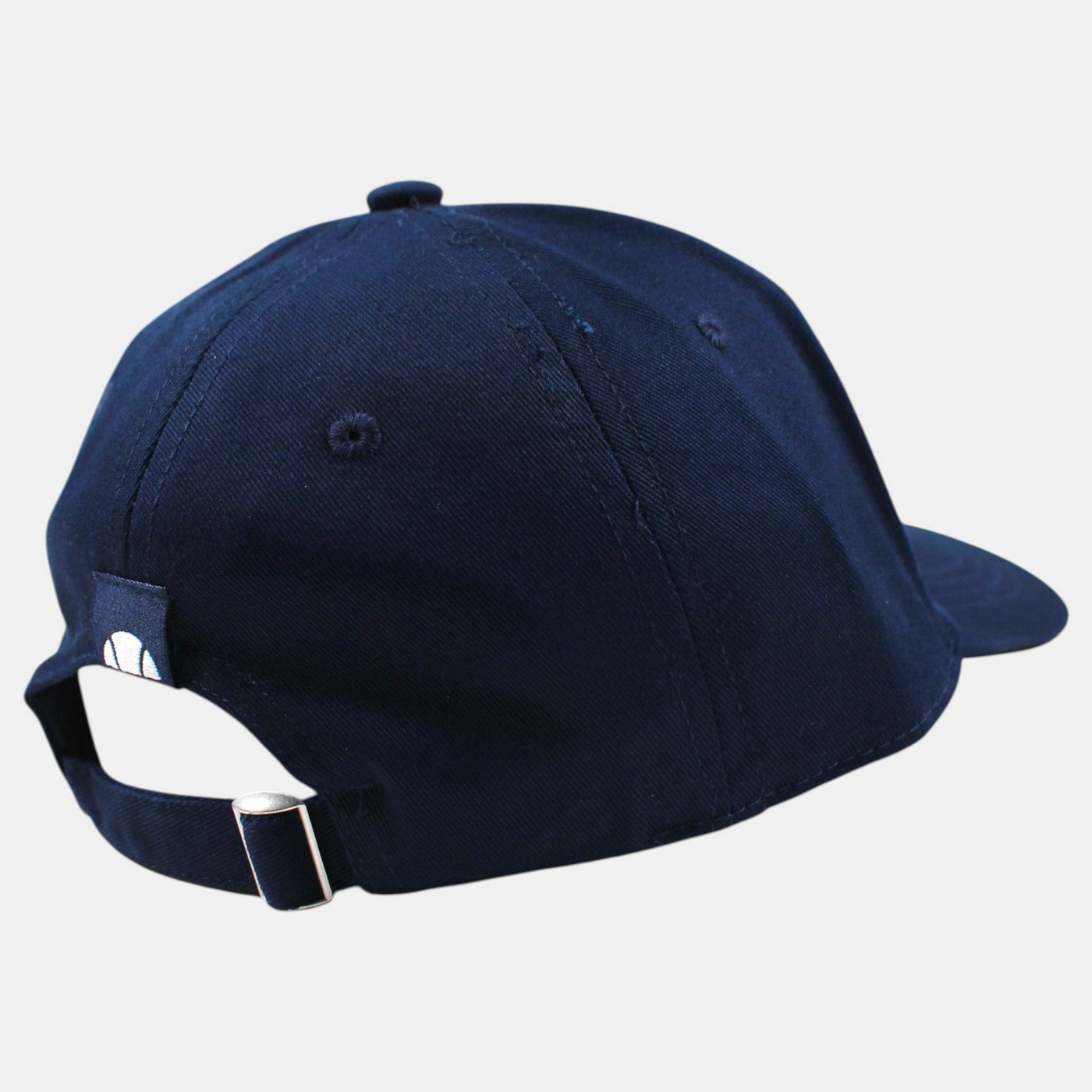 Casquette Ellesse Homme - Marine