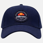 Casquette Ellesse Homme - Marine