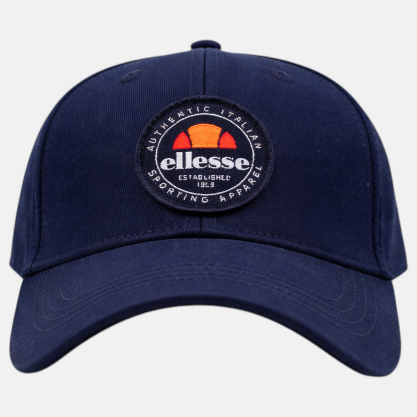 Casquette Ellesse Homme - Marine