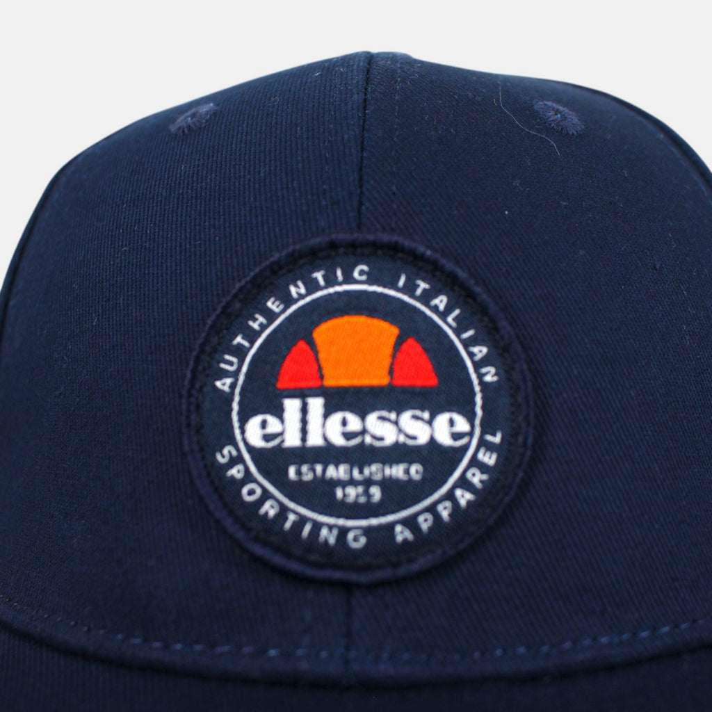 Casquette Ellesse Homme - Marine