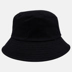 Ellesse Men's Bucket Hat - Black