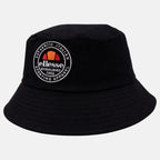 Ellesse Men's Bucket Hat - Black