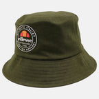 Gorro de pescador Ellesse Hombre - Caqui